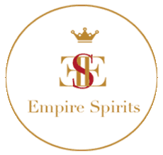 Empire Spirits India Ltd. logo