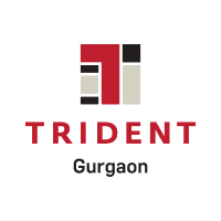 Hotel Trident Gurgaon logo