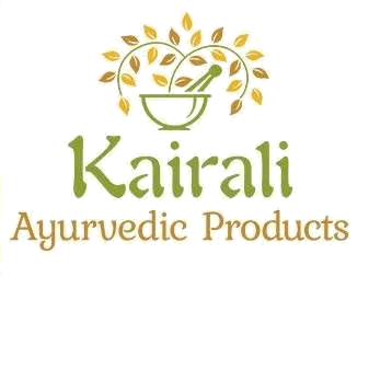 Kairali Ayurvedic Products Pvt. Ltd. logo