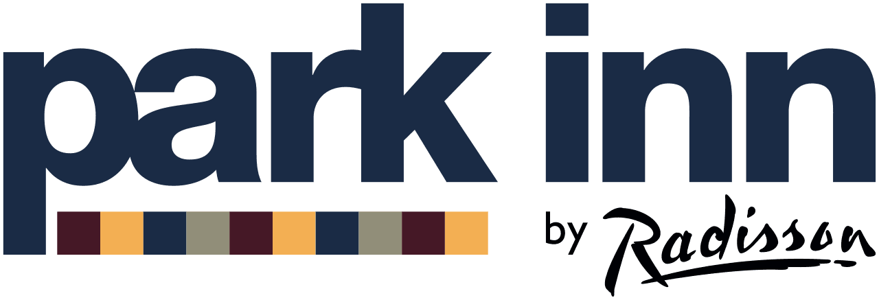 Park Inn by Radisson logo